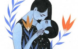 Un couple évolue quand il mise sur une croissance consciente