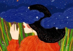 Fermé pour cause de vacances ! Votre esprit aussi a besoin de se reposer