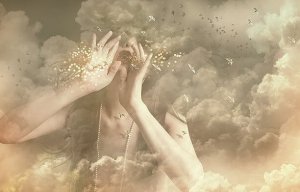 Les maladies en tant que conflit entre le corps et l'esprit