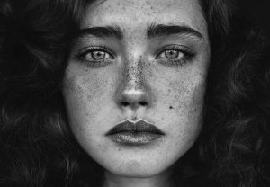 Syndrome d'Asperger : je ne suis pas un robot sans sentiments