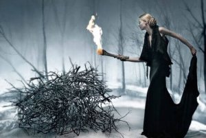 Généralement, le succès se cache derrière une collection d'échecs