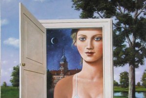 Je ne veux pas que tu vailles la peine, je veux que tu vailles le temps, les rires, les rêves