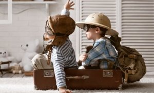 On éduque des personnes, pas des genres