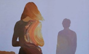 Comment les personnes qui pensent ne pas mériter d'être aimées peuvent-elles trouver l'amour ?