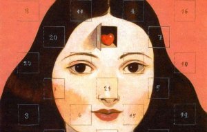 Avoir confiance, ce n'est pas tout savoir de quelqu'un : c'est ne pas avoir besoin de tout savoir