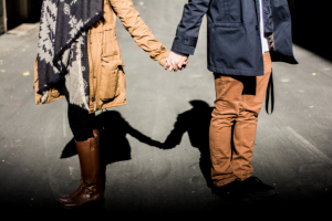 Comment peut-on améliorer la communication au sein du couple ?