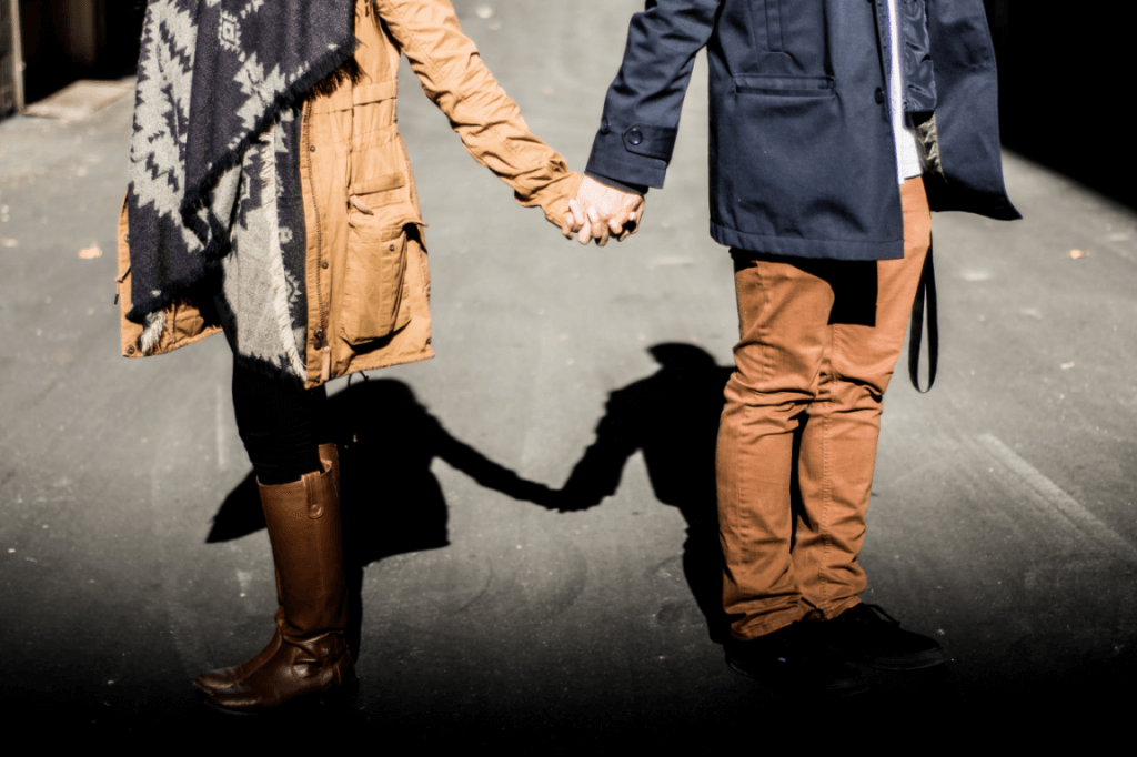 Comment peut-on améliorer la communication au sein du couple ?