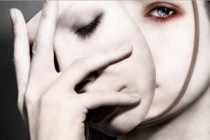 Le lobe frontal : le grand responsable de notre personnalité