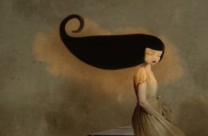 7 mythes sur la dépression