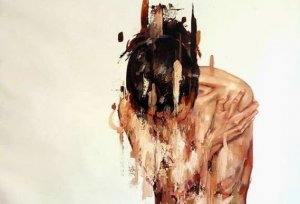 L'angoisse : une épidémie silencieuse