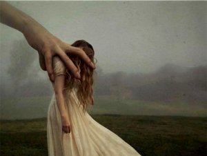 Que faire quand l'anxiété et les tâches à faire s'accumulent ?