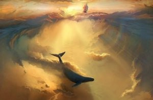 Votre esprit a besoin d'un-e commandant-e, pas d'un-e soldat-e