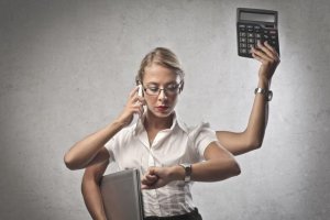 Quand le stress devient une maladie