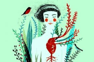 La stratégie thérapeutique qui convertit la colère en compassion