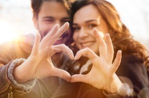 Quel est le meilleur amour ?