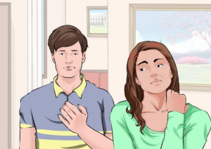 Le "sincéricide" : quand être sincère n'est pas toujours correct