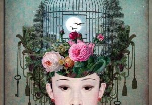 3 types de dépendance émotionnelle