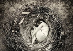 Combattre la dépression est une manière de surmonter la pauvreté