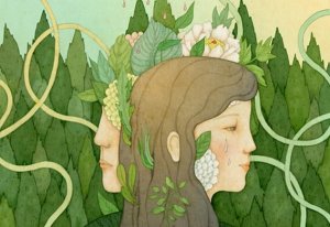 Comment triompher dans une dispute, selon Gandhi