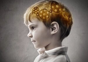 De l'esprit subconscient à l'esprit conscient