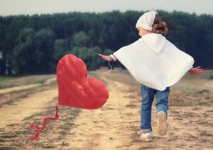 Transmettez l'idée que sans bonté, l'intelligence est aveugle et maladroite