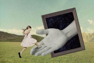 Psychostimulants : les médicaments des enfants gênants