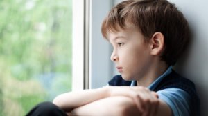 Que déteste un enfant de parents toxiques ?