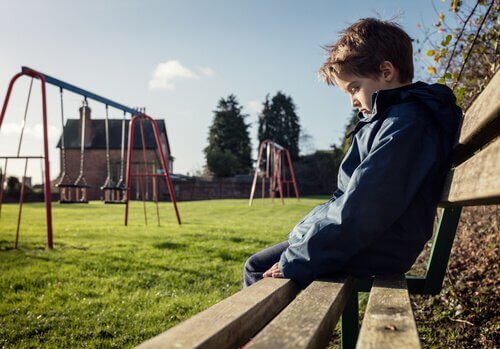 Le harcèlement dont personne ne parle : ces parents qui colonisent l'école