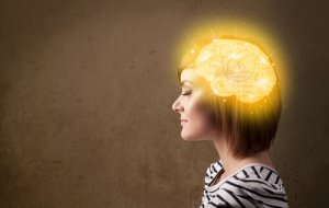 L'esprit quantique : comment transformer notre réalité ?