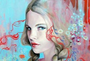 Le jour où j'ai abandonné mes complexes et où je me suis senti-e libre