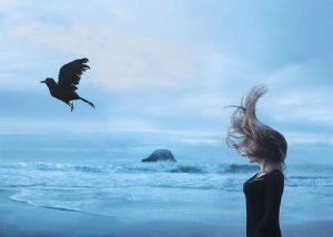L'isolement social, un mal qui grandit