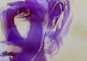 La douleur des oublié-e-s dans la santé mentale
