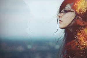 C'est votre vie, et celle de personne d'autre