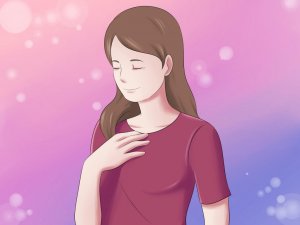 Le célibat est ma réalité, pour le meilleur et pour le pire