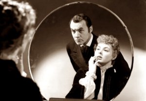 Le gaslighting : une forme d'abus émotionnel dissimulé