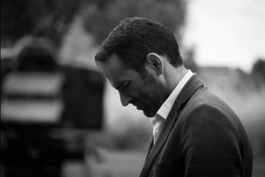 Le harcèlement au travail : une réalité silencieuse