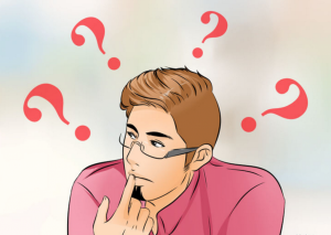 Découvrez le pouvoir des paradoxes pour changer les attitudes