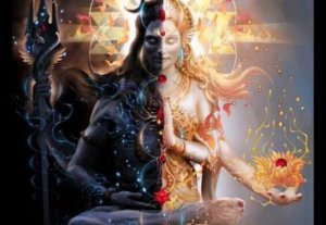 L'importance de réduire l'ego pour alimenter l'âme