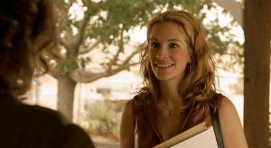 4 films qui vous motiveront dans votre travail