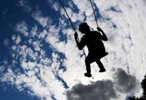 Les leçons de vie que nous devons tou-te-s apprendre au plus vite