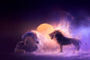 L'art de motiver les autres