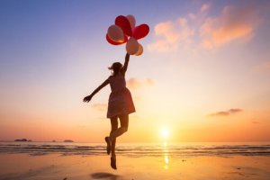Quelques conseils à appliquer lorsque la motivation n'est pas au rendez-vous