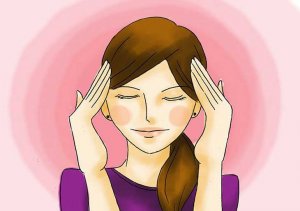 Vous êtes le/la créateur-trice de vos obligations