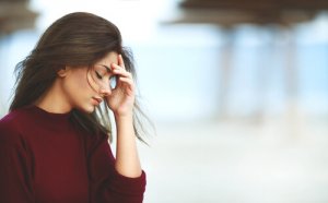Le stress est facile à éviter si vous savez comment faire