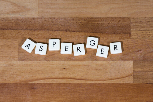 Connaissez-vous le syndrome d’Asperger ?