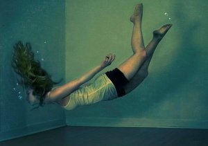 La règle de la minute : une méthode pour combattre la paresse