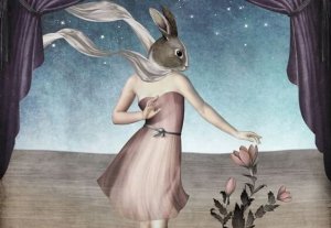 5 traits des personnes émotionnellement immatures