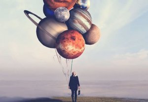 La légende qui sauva le roi : "Ça passera, ça aussi"