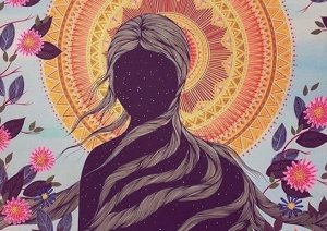 Le spirituel va au-delà du psychologique