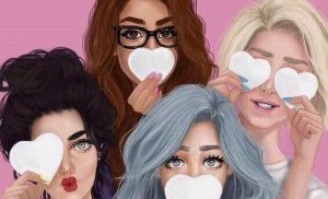 Il y a des personnes dans ce monde qui sont nées pour nous rendre heureux-ses